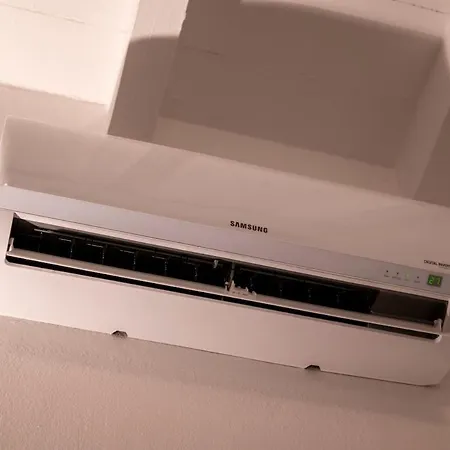 Lägenhet Loveloft Private Jacuzzi & Relax Duomo - Ac Wifi Milano