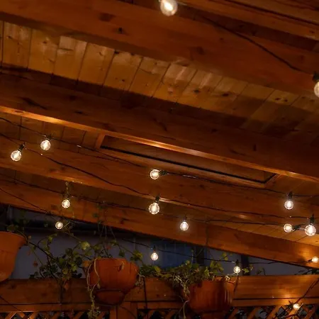 Loveloft Private Jacuzzi & Relax Duomo - Ac Wifi Milano