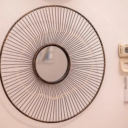 Lägenhet Loveloft Private Jacuzzi & Relax Duomo - Ac Wifi Milano