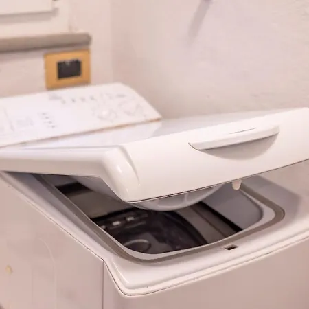 Loveloft Private Jacuzzi & Relax Duomo - Ac Wifi Lägenhet