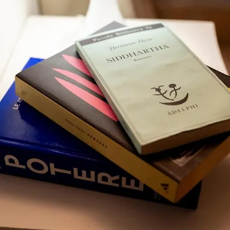 Lägenhet Loveloft Private Jacuzzi & Relax Duomo - Ac Wifi