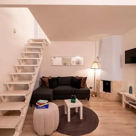 Loveloft Private Jacuzzi & Relax Duomo - Ac Wifi Милан